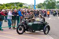 Vintage-motorcycle-club;eventdigitalimages;no-limits-trackdays;peter-wileman-photography;vintage-motocycles;vmcc-banbury-run-photographs